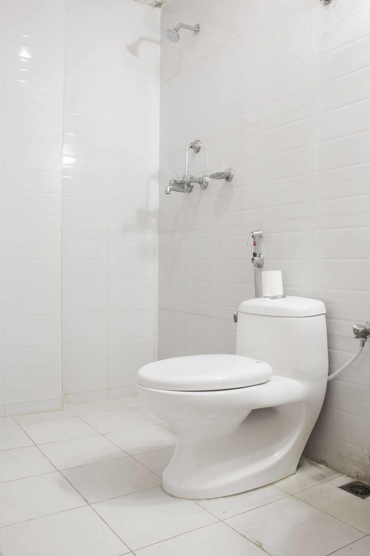 Hotel Kamal Katmandu Zewnętrze zdjęcie